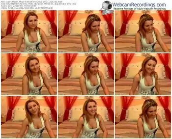 cams-alicefond-public-show-08_11_2015-20_42_30