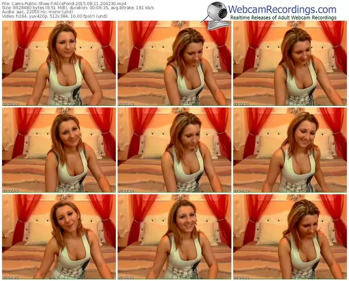 cams-alicefond-public-show-08_11_2015-20_42_30