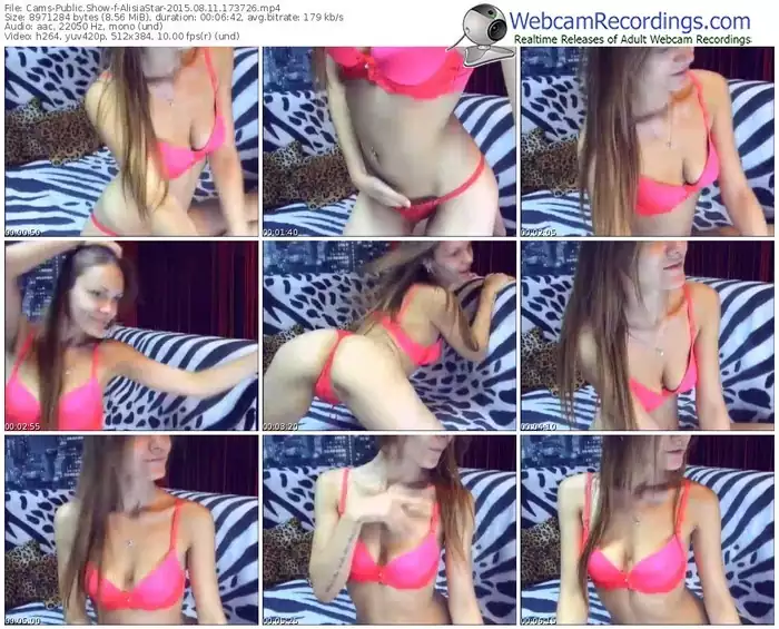 cams-alisiastar-public-show-08_11_2015-17_37_26