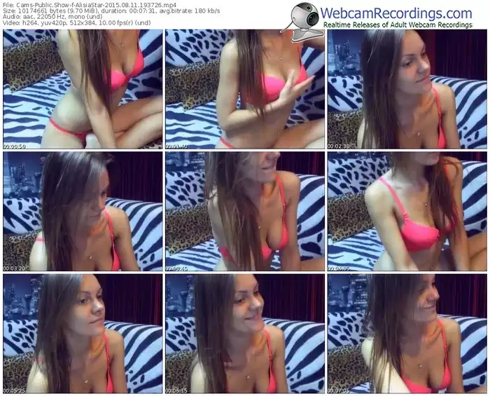 cams-alisiastar-public-show-08_11_2015-19_37_26