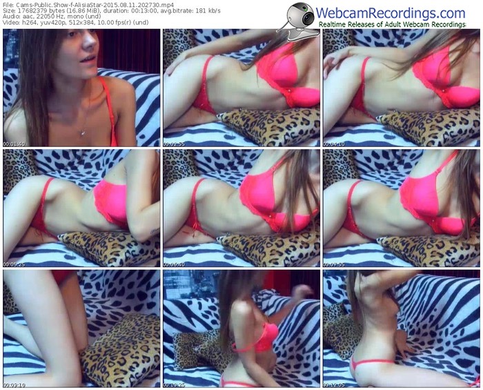cams-alisiastar-public-show-08_11_2015-20_27_30