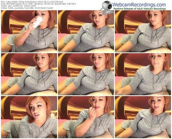 cams-amaliasxy-public-show-08_11_2015-19_12_28