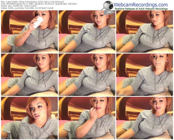 cams-amaliasxy-public-show-08_11_2015-19_12_28