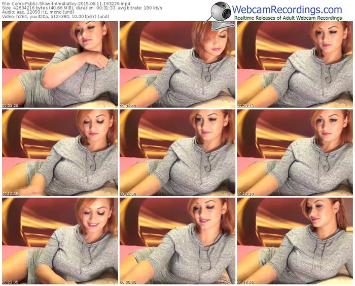 cams-amaliasxy-public-show-08_11_2015-19_32_29