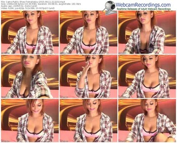 cams-amaliasxy-public-show-08_11_2015-21_22_32