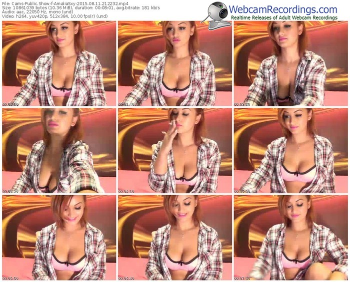 cams-amaliasxy-public-show-08_11_2015-21_22_32