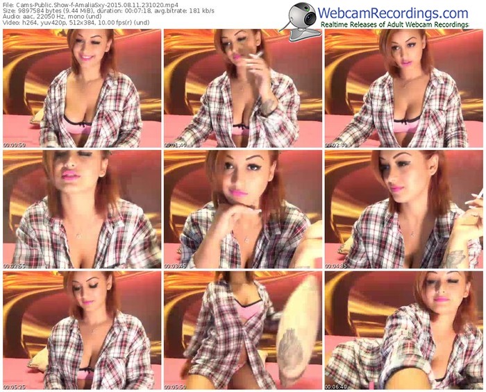cams-amaliasxy-public-show-08_11_2015-23_10_20
