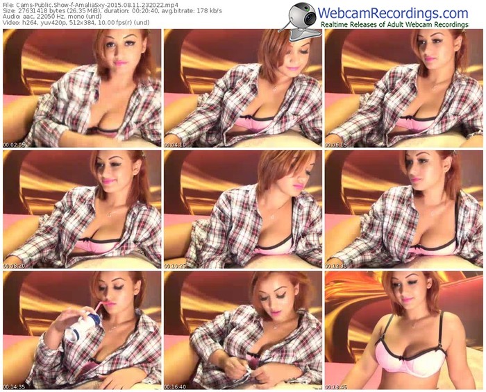 cams-amaliasxy-public-show-08_11_2015-23_20_22