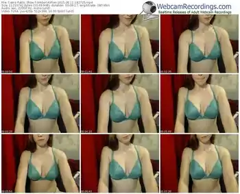 cams-amberxkitten-public-show-08_11_2015-18_27_25