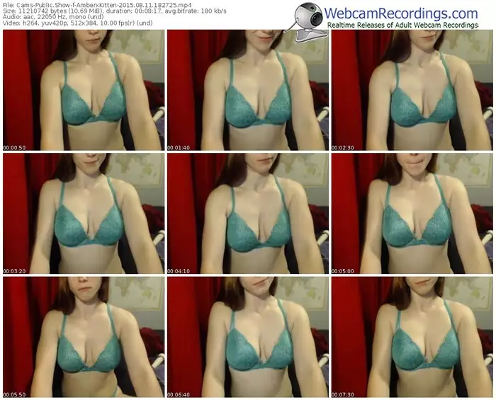 cams-amberxkitten-public-show-08_11_2015-18_27_25