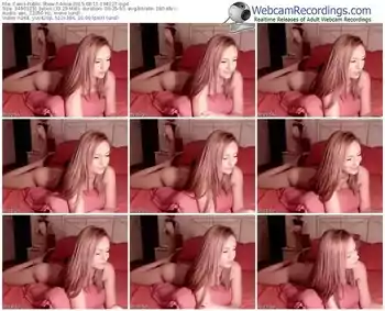 cams-amia-public-show-08_11_2015-18_42_27