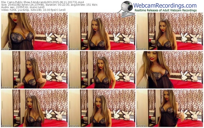 cams-andycandy003-public-show-08_11_2015-20_17_31