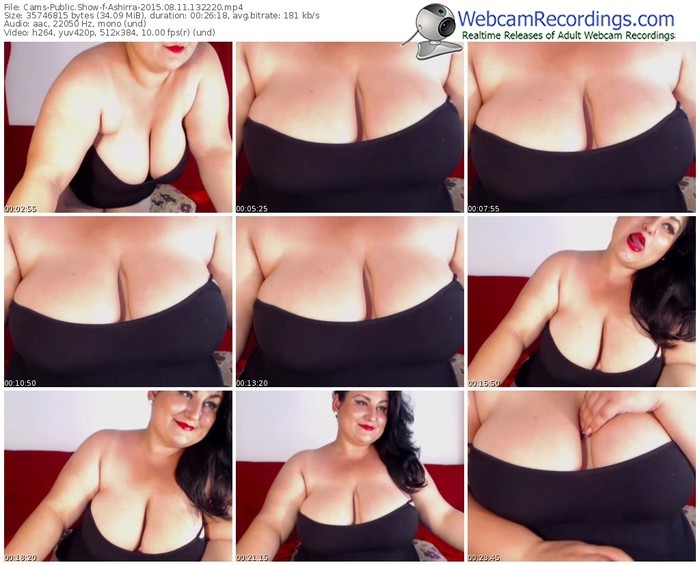 cams-ashirra-public-show-08_11_2015-13_22_20