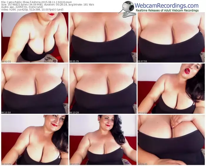 cams-ashirra-public-show-08_11_2015-13_22_20