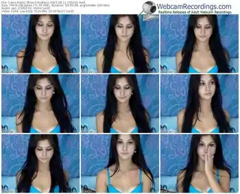 cams-audreyu-public-show-08_11_2015-14_52_21