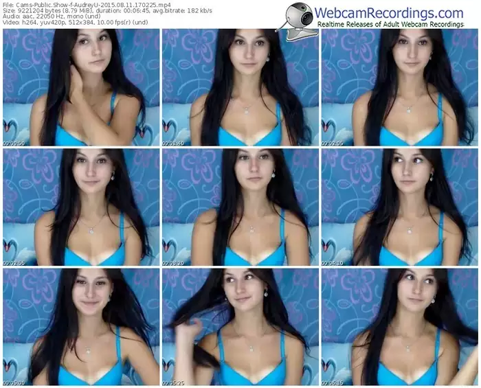 cams-audreyu-public-show-08_11_2015-17_02_25