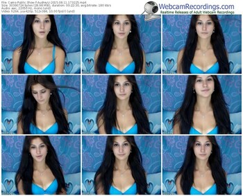 cams-audreyu-public-show-08_11_2015-17_32_25