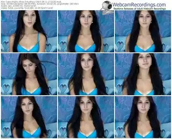 cams-audreyu-public-show-08_11_2015-17_32_25