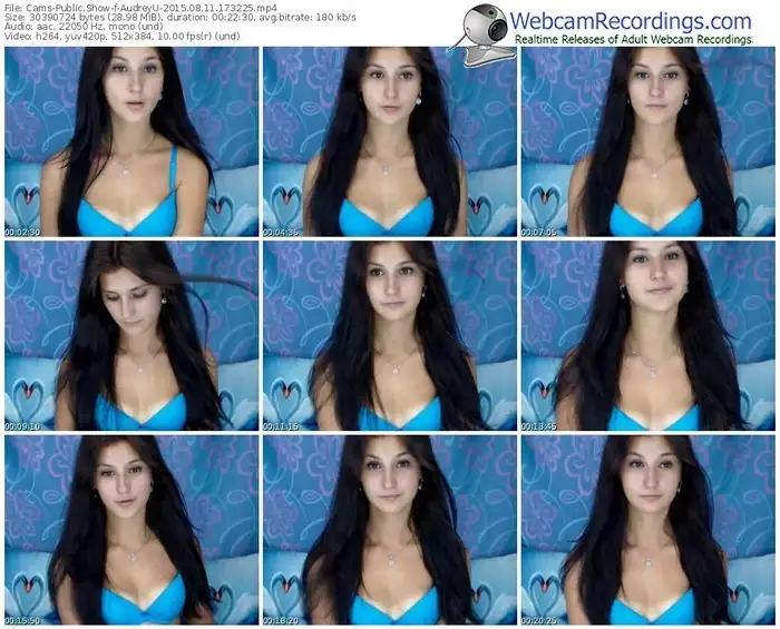 cams-audreyu-public-show-08_11_2015-17_32_25