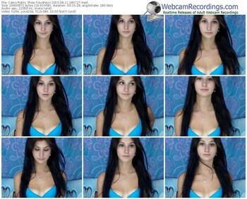 cams-audreyu-public-show-08_11_2015-18_07_27