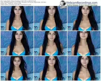 cams-audreyu-public-show-08_11_2015-18_07_27