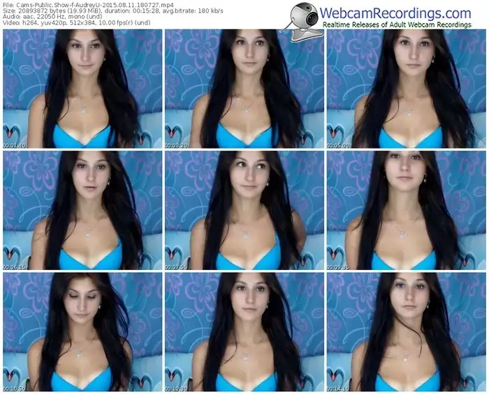 cams-audreyu-public-show-08_11_2015-18_07_27