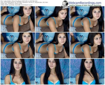 cams-audreyu-public-show-08_11_2015-19_37_26