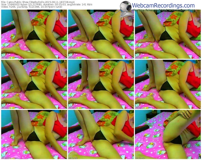 cams-barbydolls-public-show-08_11_2015-18_37_28