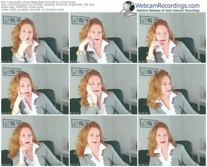 cams-bemyride-public-show-08_11_2015-17_02_25