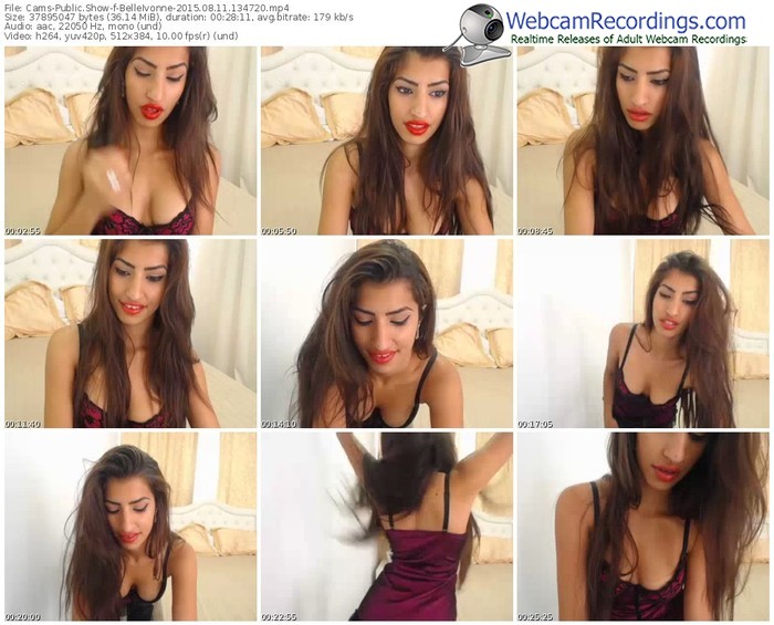 cams-belleivonne-public-show-08_11_2015-13_47_20