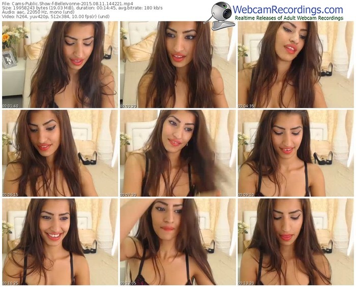 cams-belleivonne-public-show-08_11_2015-14_42_21