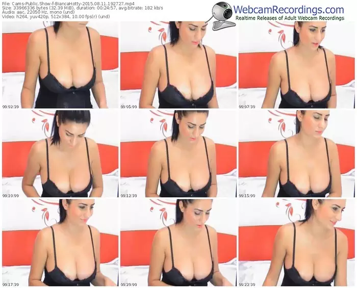 cams-biancahotty-public-show-08_11_2015-19_27_27