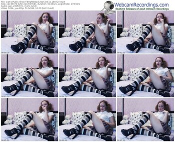 cams-brightbead-public-show-08_11_2015-18_07_27