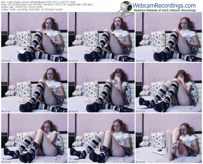 cams-brightbead-public-show-08_11_2015-19_27_27