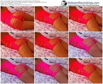 cams-brunete4love-public-show-08_11_2015-13_37_20