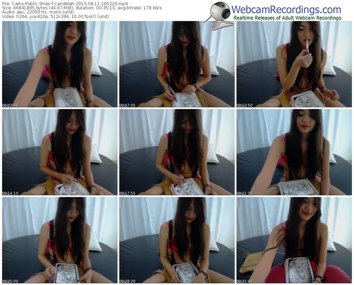cams-candelah-public-show-08_11_2015-19_52_29