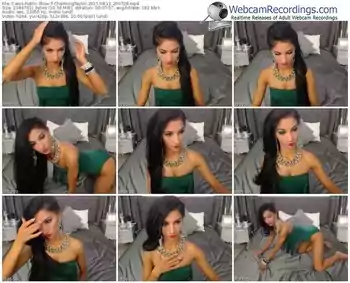 cams-charmingtaylor-public-show-08_11_2015-20_07_28