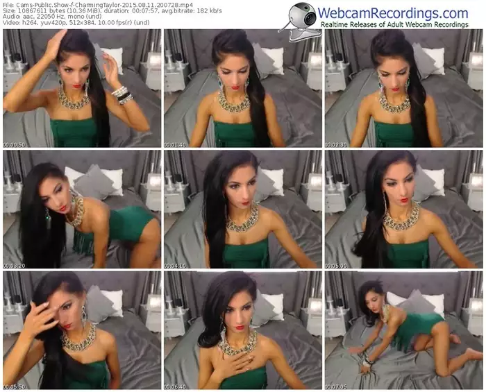 cams-charmingtaylor-public-show-08_11_2015-20_07_28