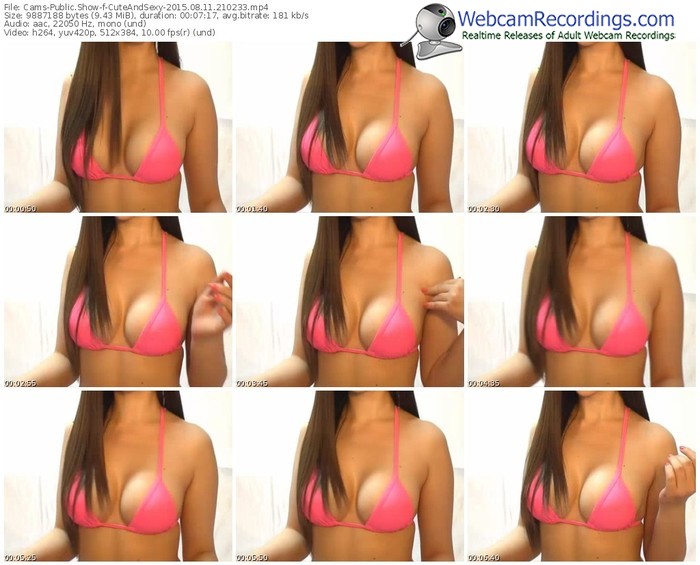 cams-cuteandsexy-public-show-08_11_2015-21_02_33