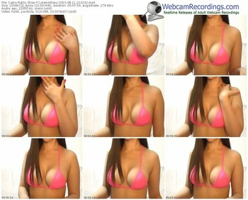 cams-cuteandsexy-public-show-08_11_2015-21_32_32