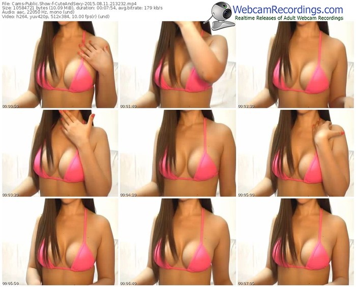 cams-cuteandsexy-public-show-08_11_2015-21_32_32