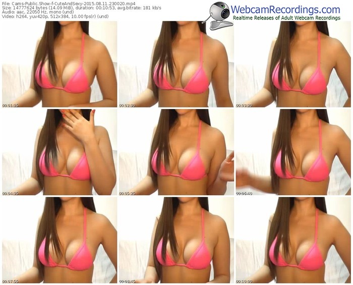cams-cuteandsexy-public-show-08_11_2015-23_00_20