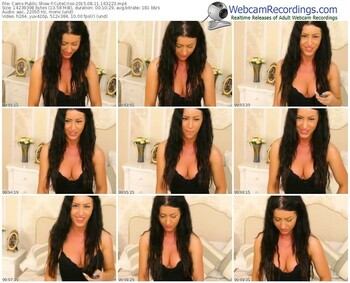 cams-cutecriss-public-show-08_11_2015-16_32_23
