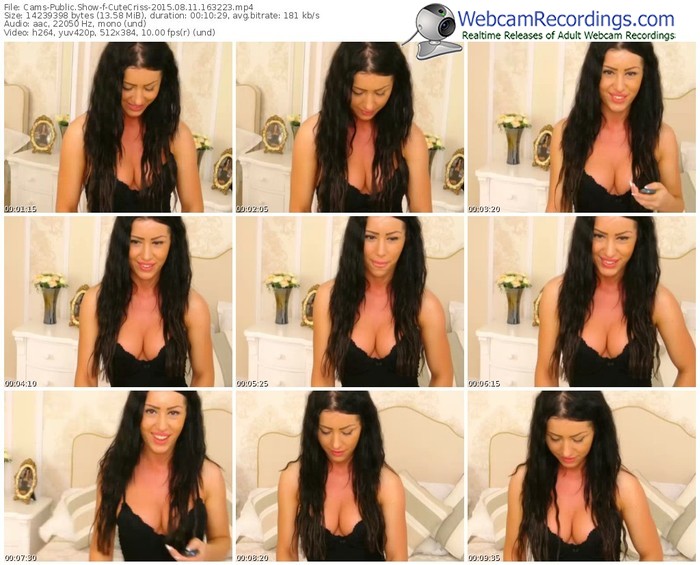 cams-cutecriss-public-show-08_11_2015-16_32_23