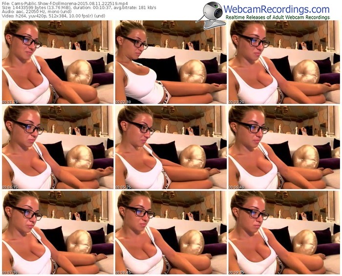 cams-dollmorena-public-show-08_11_2015-22_25_19