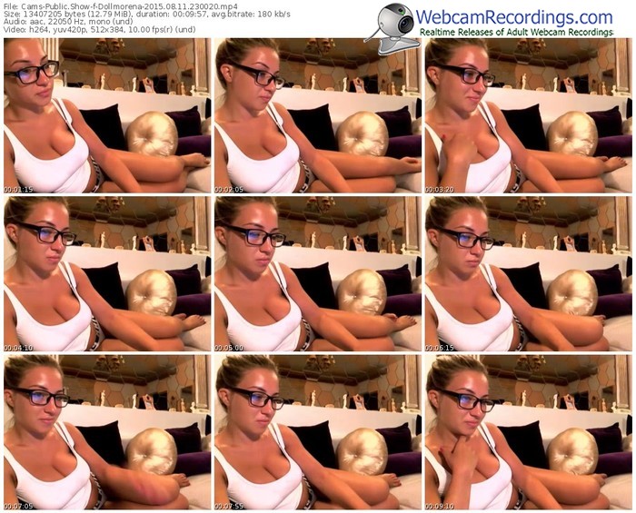 cams-dollmorena-public-show-08_11_2015-23_00_20