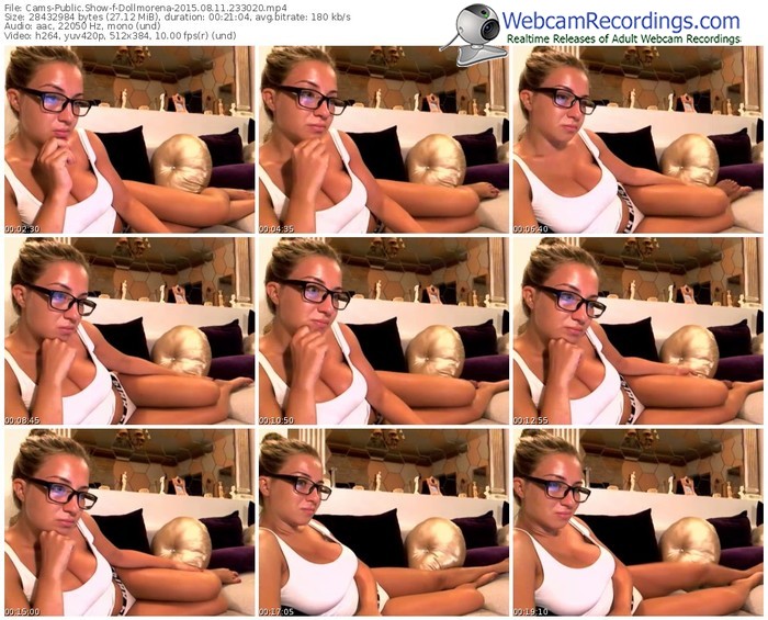 cams-dollmorena-public-show-08_11_2015-23_30_20