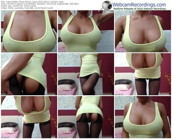 cams-first_class-public-show-08_11_2015-14_02_21