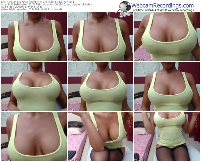 cams-first_class-public-show-08_11_2015-14_37_22