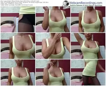 cams-first_class-public-show-08_11_2015-15_12_22